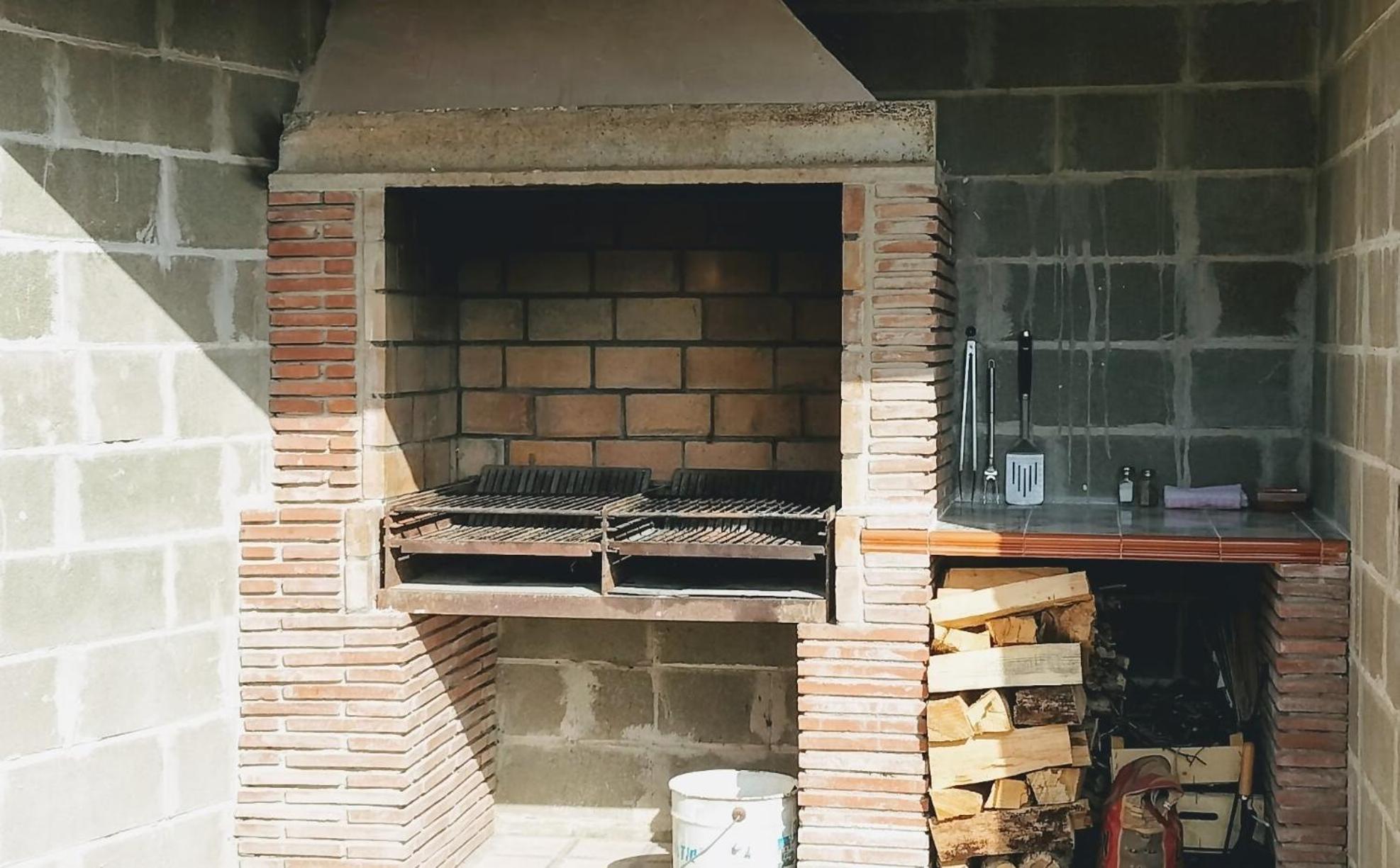 Cal Japet Encant Rural Fonollosa Экстерьер фото
