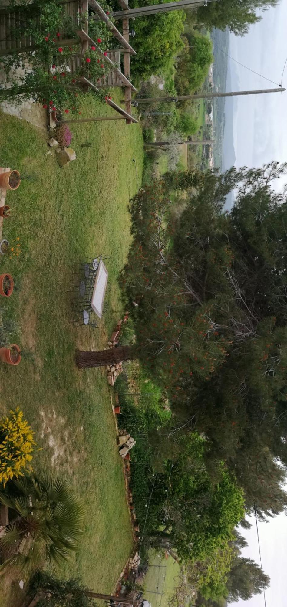 Cal Japet Encant Rural Fonollosa Экстерьер фото