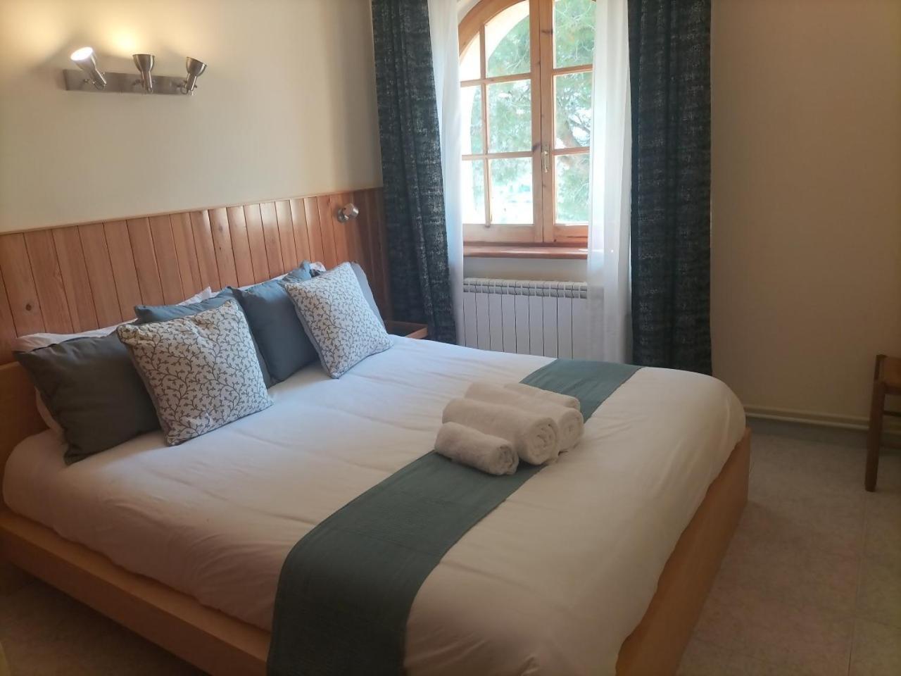 Cal Japet Encant Rural Fonollosa Экстерьер фото
