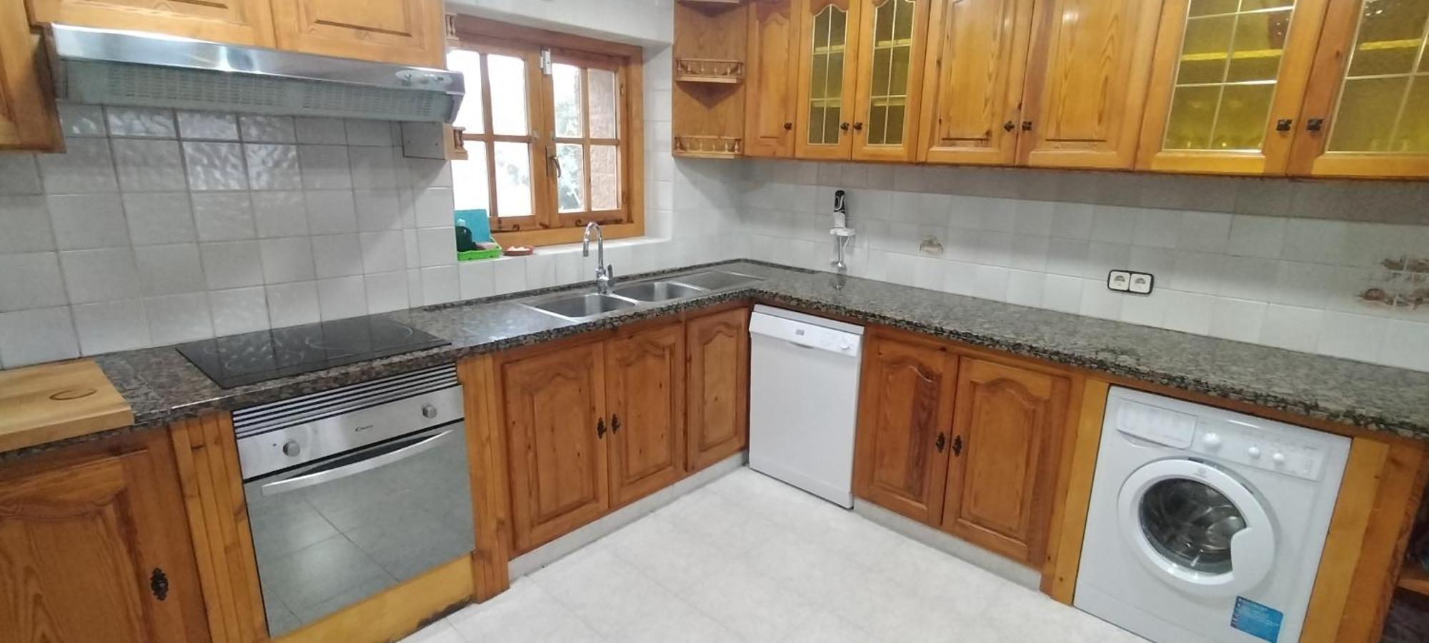 Cal Japet Encant Rural Fonollosa Экстерьер фото